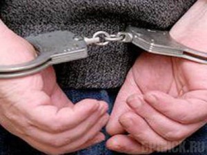 Насильнику из Брянска предъявили обвинение