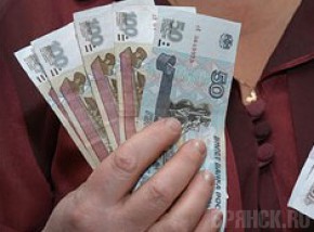 Выплаты пенсионных накоплений правопреемникам выросли вдвое