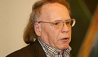 Состояние Радзинского резко ухудшилось Состояние Радзинского резко ухудшилось