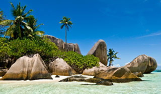 Итальянцы бегут от дефолта на острова Итальянцы бегут от дефолта на острова