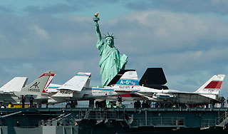 США и Россия нацелились на отмену виз США и Россия нацелились на отмену виз