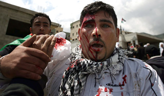 Франция настраивает Россию против Сирии Франция настраивает Россию против Сирии