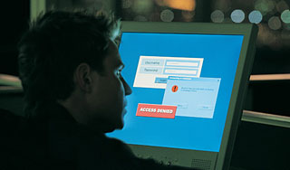 Поисковики оказались рассадником вирусов Поисковики оказались рассадником вирусов