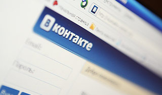 "ВКонтакте" вводит новые правила оплаты "ВКонтакте" вводит новые правила оплаты