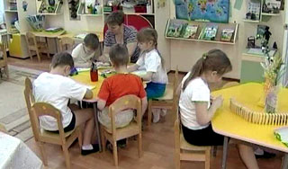 Дети отравились таблетками от шизофрении Дети отравились таблетками от шизофрении