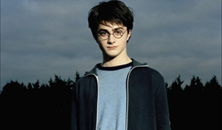 Гарри Поттер заработал 21 миллиард Гарри Поттер заработал 21 миллиард