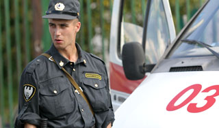 Ребенок повесился на собачьем поводке Ребенок повесился на собачьем поводке