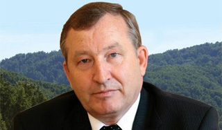 Глава Алтая ищет помощника на телешоу Глава Алтая ищет помощника на телешоу