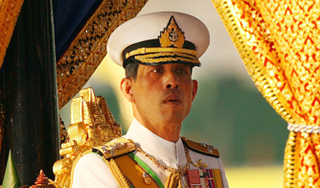 Boeing принца конфисковали за долги Boeing принца конфисковали за долги