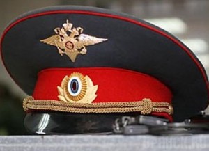 В Злынковском районе осудили милиционеров-мошенников