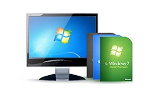 Microsoft готова отказаться от Windows Microsoft готова отказаться от Windows