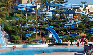 В Турции разбился девятилетний россиянин В Турции разбился девятилетний россиянин