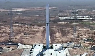 Россия раскроет тайну черных дыр Россия раскроет тайну черных дыр