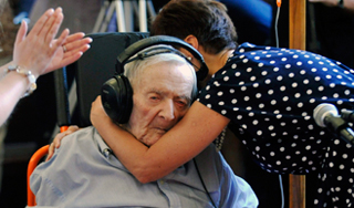 Венгрия оправдала пособника нацистов Венгрия оправдала пособника нацистов