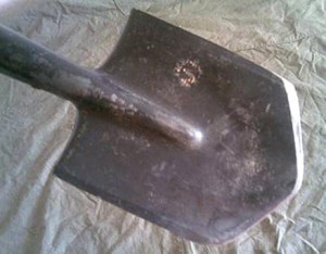 Убивший обидчика гастарбайтер получил восемь лет тюрьмы