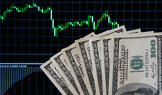 Пентагон предсказал американцам катастрофу Пентагон предсказал американцам катастрофу