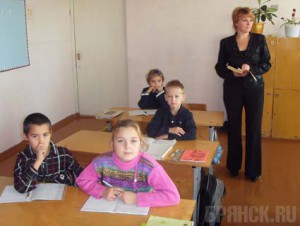 Вычитать – не умножать!