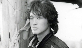 В Белоруссии запретили песни Цоя В Белоруссии запретили песни Цоя