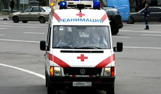 Энергетик убил школьника перед свиданием Энергетик убил школьника перед свиданием