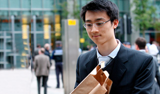 Молодежь остается без работы Молодежь остается без работы