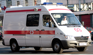 Беременная девушка убила себя в летнем душе Беременная девушка убила себя в летнем душе