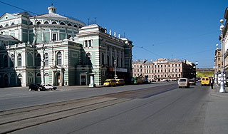 Россия потеряла десятки тысяч человек Россия потеряла десятки тысяч человек