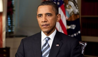 Обама пошел на уступки Конгрессу Обама пошел на уступки Конгрессу