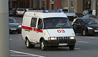 Подростки избили 10-летнюю школьницу Подростки избили 10-летнюю школьницу