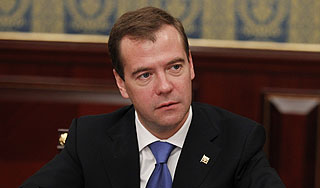 Плохих директоров будут отдавать под суд Плохих директоров будут отдавать под суд