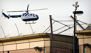 Врачи будут летать к москвичам на вертолете Врачи будут летать к москвичам на вертолете