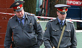 В Пенсионном фонде нашли педофила В Пенсионном фонде нашли педофила