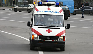 Отец убил своего ребенка шампунем Отец убил своего ребенка шампунем