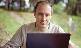 В России появятся законы для фрилансеров В России появятся законы для фрилансеров