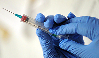 Педофил попросил о химической кастрации Педофил попросил о химической кастрации