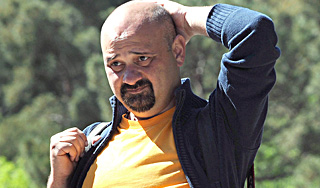 Шпион выбрал сделку со следствием Шпион выбрал сделку со следствием