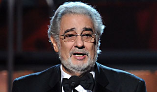 Россияне в финалe престижного конкурса Россияне в финалe престижного конкурса