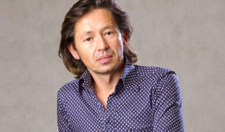 Российский актер впал в кому в Египте Российский актер впал в кому в Египте