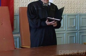 За просмотр с юными дочерьми порно мужчина заработал срок