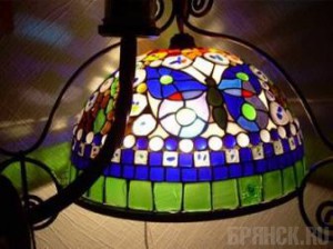 В выставочном зале покажут «ЭлементАртный мир»