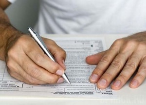 Жирятинская власть