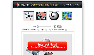 Формату PDF нашли интерактивную замену Формату PDF нашли интерактивную замену