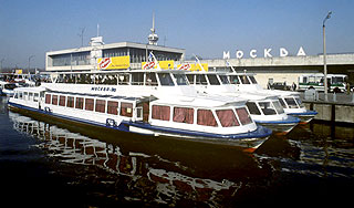 Транспортников ждут внезапные проверки Транспортников ждут внезапные проверки