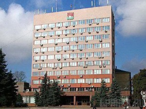 Пресс-службу администрации Брянска возглавил стародубец