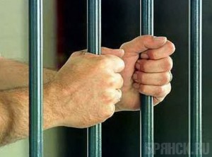 Мужчину будут судить за сексуальное насилие над ребенком