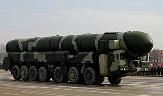 Армия получит отечественное оружие Армия получит отечественное оружие