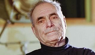 В ДТП погиб кинооператор Эдуард Розовский В ДТП погиб кинооператор Эдуард Розовский