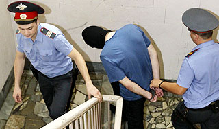 Побоище в Сагре устроила местная ОПГ Побоище в Сагре устроила местная ОПГ