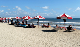 В Турции отравились почти 100 россиян В Турции отравились почти 100 россиян