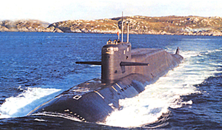 "Синева" ударила по камчатскому полигону "Синева" ударила по камчатскому полигону