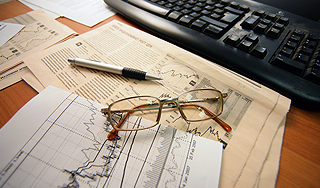 США надеются отсрочить дефолт США надеются отсрочить дефолт